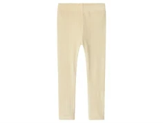 Name It summer sand velour leggings